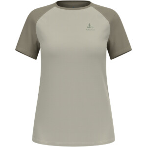 Odlo Damen X-Alp Trail T-Shirt