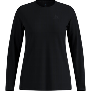 Odlo Damen Zeroweight Chill-Tec Longsleeve