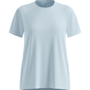 Odlo Damen Zeroweight Chill-Tec T-Shirt
