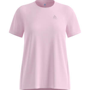 Odlo Damen Zeroweight Chill-Tec T-Shirt