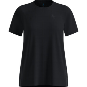 Odlo Damen Zeroweight Chill-Tec T-Shirt