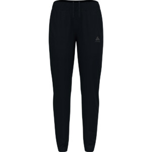 Odlo Damen Zeroweight Hose