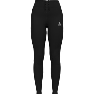 Odlo Damen Zeroweight Warm Tights