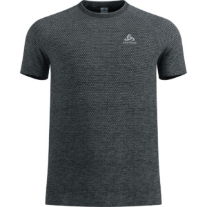 Odlo Herren Essential Seamless T-Shirt