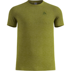 Odlo Herren Essential Seamless T-Shirt