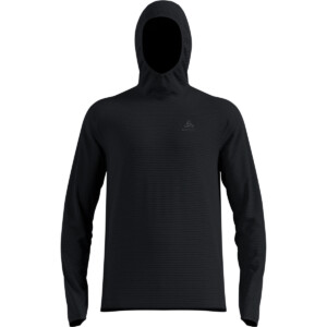 Odlo Herren Essential Thermal Hoodie