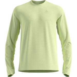 Odlo Herren Essential Thermal Longsleeve