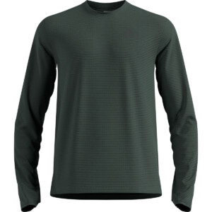 Odlo Herren Essential Thermal Longsleeve