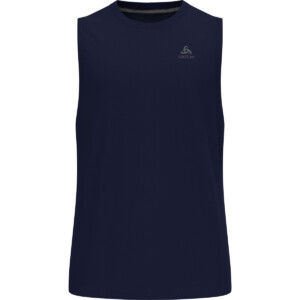 Odlo Herren F-Dry Tanktop