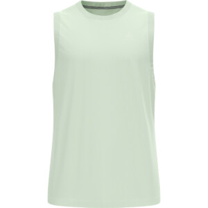 Odlo Herren F-Dry Tanktop
