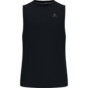 Odlo Herren F-Dry Tanktop