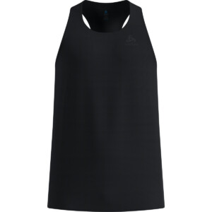 Odlo Herren Zeroweight Chill-Tec Tanktop