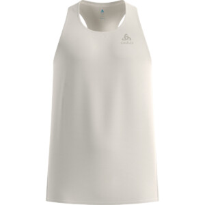 Odlo Herren Zeroweight Chill-Tec Tanktop