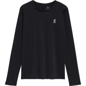 On Damen Core Longsleeve