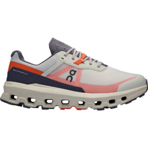 On Herren Cloudvista 2 Schuhe