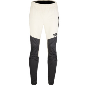 Protective Herren Rock Radhose lang