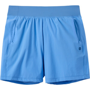 Rab Damen Momentum 4" Shorts