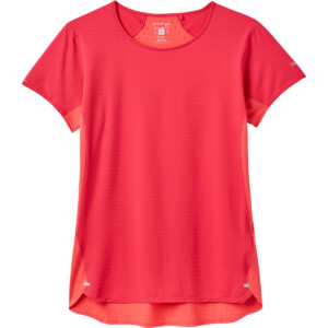 Rab Damen Sonic Ultra T-Shirt