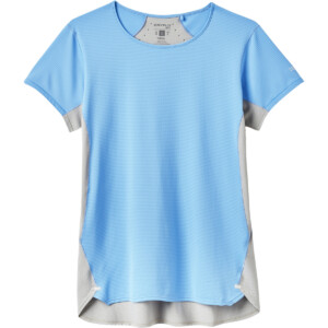 Rab Damen Sonic Ultra T-Shirt