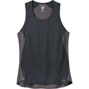 Rab Damen Sonic Ultra Top