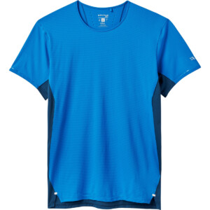 Rab Herren Sonic Ultra T-Shirt