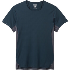 Rab Herren Sonic Ultra T-Shirt