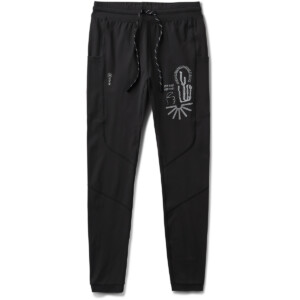 Roark Herren Elbert Hose