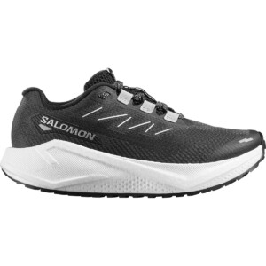 Salomon Damen Aero Blaze 3 GRVL Schuhe