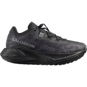 Salomon Damen Aero Glide 4 GRVL Schuhe