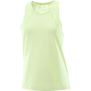 Salomon Damen SHKout Air Top