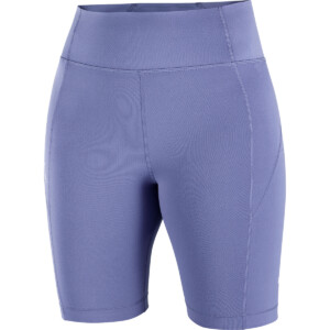 Salomon Damen SHKout Bliss 8 Shorts