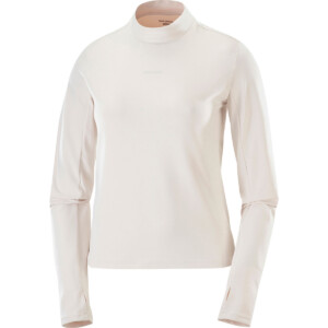 Salomon Damen SHKout Bliss Longsleeve