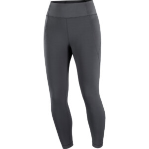 Salomon Damen SHKout Bliss Tights