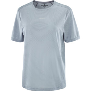 Salomon Damen SHKout Core T-Shirt