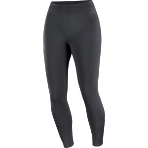 Salomon Damen SHKout Core Tights