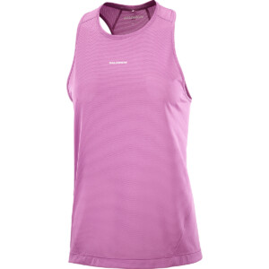 Salomon Damen SHKout Core Top