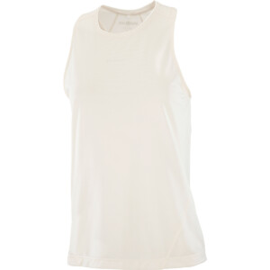 Salomon Damen SHKout Core Top