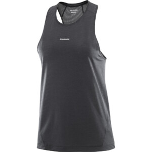 Salomon Damen SHKout Core Top