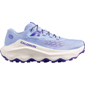 Salomon Damen Ultra Glide 4 Schuhe