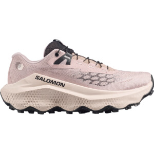 Salomon Damen Ultra Glide 4 Schuhe