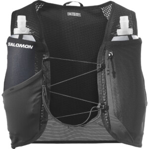 Salomon Grvl Skin 4 Trailrunningrucksack