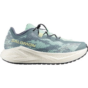 Salomon Herren Aero Glide 4 GRVL Schuhe