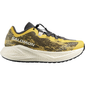 Salomon Herren Aero Glide 4 GRVL Schuhe