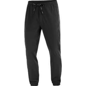 Salomon Herren SHKout Core Hose