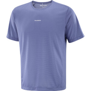 Salomon Herren SHKout Core T-Shirt