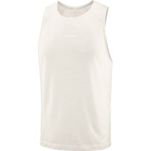 Salomon Herren SHKout Core Tanktop
