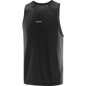 Salomon Herren SHKout Core Tanktop