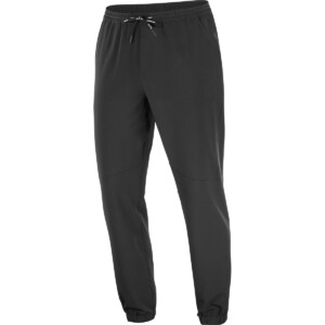 Salomon Herren SHKout Hexaflow Hose