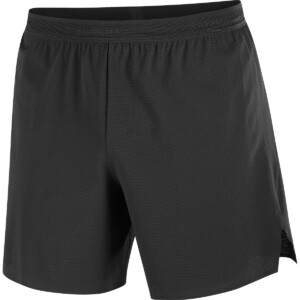 Salomon Herren Sense Aero 7" Shorts