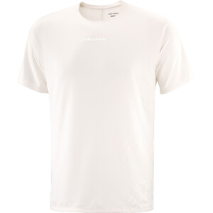 Salomon Herren Sense Aero GFX T-Shirt